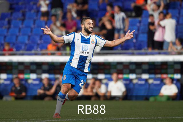 关于RB88